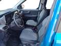 Ford Tourneo Courier 1,0 EcoBoost Titanium Aut. Blau - thumbnail 9