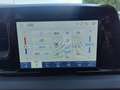 Ford Tourneo Courier 1,0 EcoBoost Titanium Aut. Blau - thumbnail 18