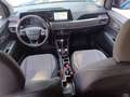 Ford Tourneo Courier 1,0 EcoBoost Titanium Aut. Blau - thumbnail 10