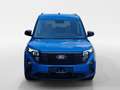 Ford Tourneo Courier 1,0 EcoBoost Titanium Aut. Blau - thumbnail 8