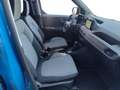 Ford Tourneo Courier 1,0 EcoBoost Titanium Aut. Blau - thumbnail 15