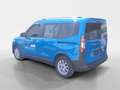 Ford Tourneo Courier 1,0 EcoBoost Titanium Aut. Blau - thumbnail 3