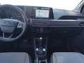 Ford Tourneo Courier 1,0 EcoBoost Titanium Aut. Blau - thumbnail 11