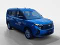Ford Tourneo Courier 1,0 EcoBoost Titanium Aut. Blau - thumbnail 7