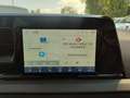 Ford Tourneo Courier 1,0 EcoBoost Titanium Aut. Blau - thumbnail 17