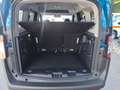 Ford Tourneo Courier 1,0 EcoBoost Titanium Aut. Blau - thumbnail 16