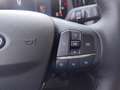 Ford Tourneo Courier 1,0 EcoBoost Titanium Aut. Blau - thumbnail 20