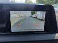 Ford Tourneo Courier 1,0 EcoBoost Titanium Aut. Blau - thumbnail 21