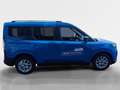 Ford Tourneo Courier 1,0 EcoBoost Titanium Aut. Blau - thumbnail 6