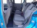 Ford Tourneo Courier 1,0 EcoBoost Titanium Aut. Blau - thumbnail 13