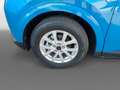 Ford Tourneo Courier 1,0 EcoBoost Titanium Aut. Blau - thumbnail 14