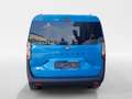 Ford Tourneo Courier 1,0 EcoBoost Titanium Aut. Blau - thumbnail 4