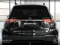Mercedes-Benz GLE 63 AMG GLE 63 S 4M NIGHT+PANO+360+AHK+MULTIBEAM+KERAMIK Schwarz - thumbnail 7