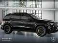 Mercedes-Benz GLE 63 AMG GLE 63 S 4M NIGHT+PANO+360+AHK+MULTIBEAM+KERAMIK Schwarz - thumbnail 15