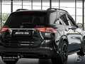 Mercedes-Benz GLE 63 AMG GLE 63 S 4M NIGHT+PANO+360+AHK+MULTIBEAM+KERAMIK Schwarz - thumbnail 4