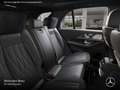 Mercedes-Benz GLE 63 AMG GLE 63 S 4M NIGHT+PANO+360+AHK+MULTIBEAM+KERAMIK Schwarz - thumbnail 12