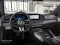 Mercedes-Benz GLE 63 AMG GLE 63 S 4M NIGHT+PANO+360+AHK+MULTIBEAM+KERAMIK Schwarz - thumbnail 9