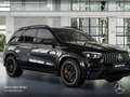 Mercedes-Benz GLE 63 AMG GLE 63 S 4M NIGHT+PANO+360+AHK+MULTIBEAM+KERAMIK Schwarz - thumbnail 17
