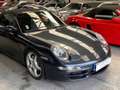 Porsche 911 997 CARRERA CABRIOLET 3.6 325CV BVA / 51000 KM Gris - thumbnail 7