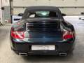 Porsche 911 997 CARRERA CABRIOLET 3.6 325CV BVA / 51000 KM Gris - thumbnail 12