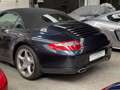 Porsche 911 997 CARRERA CABRIOLET 3.6 325CV BVA / 51000 KM Gris - thumbnail 14