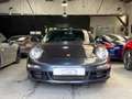 Porsche 911 997 CARRERA CABRIOLET 3.6 325CV BVA / 51000 KM Gris - thumbnail 4