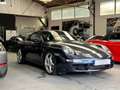 Porsche 911 997 CARRERA CABRIOLET 3.6 325CV BVA / 51000 KM Gris - thumbnail 5