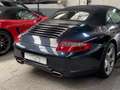 Porsche 911 997 CARRERA CABRIOLET 3.6 325CV BVA / 51000 KM Gris - thumbnail 11