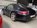 Porsche 911 997 CARRERA CABRIOLET 3.6 325CV BVA / 51000 KM Gris - thumbnail 15