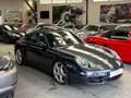 Porsche 911 997 CARRERA CABRIOLET 3.6 325CV BVA / 51000 KM Gris - thumbnail 6