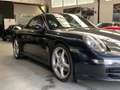 Porsche 911 997 CARRERA CABRIOLET 3.6 325CV BVA / 51000 KM Gris - thumbnail 8