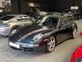 Porsche 911 997 CARRERA CABRIOLET 3.6 325CV BVA / 51000 KM Gris - thumbnail 3