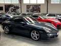 Porsche 911 997 CARRERA CABRIOLET 3.6 325CV BVA / 51000 KM Gris - thumbnail 9