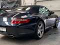 Porsche 911 997 CARRERA CABRIOLET 3.6 325CV BVA / 51000 KM Gris - thumbnail 10