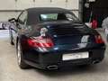 Porsche 911 997 CARRERA CABRIOLET 3.6 325CV BVA / 51000 KM Gris - thumbnail 13