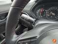 Mazda CX-5 2.0 Skyactiv-G Zenith 2WD Aut. 121kW Rouge - thumbnail 30