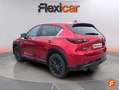Mazda CX-5 2.0 Skyactiv-G Zenith 2WD Aut. 121kW Rouge - thumbnail 5