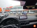 Mazda CX-5 2.0 Skyactiv-G Zenith 2WD Aut. 121kW Rouge - thumbnail 17