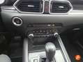 Mazda CX-5 2.0 Skyactiv-G Zenith 2WD Aut. 121kW Rouge - thumbnail 22