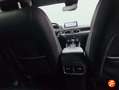 Mazda CX-5 2.0 Skyactiv-G Zenith 2WD Aut. 121kW Rouge - thumbnail 26