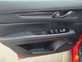 Mazda CX-5 2.0 Skyactiv-G Zenith 2WD Aut. 121kW Rouge - thumbnail 27