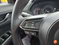 Mazda CX-5 2.0 Skyactiv-G Zenith 2WD Aut. 121kW Rouge - thumbnail 28