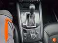 Mazda CX-5 2.0 Skyactiv-G Zenith 2WD Aut. 121kW Rouge - thumbnail 23