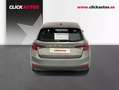Skoda Fabia 1.0 MPI Essence 59kW Gris - thumbnail 5