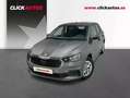Skoda Fabia 1.0 MPI Essence 59kW Gris - thumbnail 1