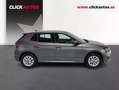 Skoda Fabia 1.0 MPI Essence 59kW Gris - thumbnail 4