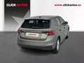 Skoda Fabia 1.0 MPI Essence 59kW Gris - thumbnail 6