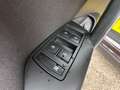 Opel Insignia Innovation*OPC*NAVI*VIRTUAL*F1*TÜV NEU Braun - thumbnail 18