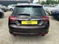 Opel Insignia Innovation*OPC*NAVI*VIRTUAL*F1*TÜV NEU Braun - thumbnail 5