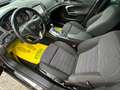 Opel Insignia Innovation*OPC*NAVI*VIRTUAL*F1*TÜV NEU Braun - thumbnail 7